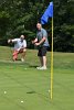 LAC Golf Open 2019  11th annual Wheaton Lyons Athletic Club (LAC) Golf Open Monday, August 12, 2019 held at the Franklin Country Club. - Photo by Keith Nordstrom : Wheaton, Lyons Athletic Club Golf Open